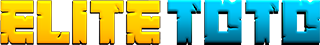 ELITETOTO 