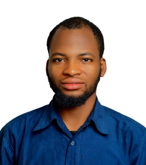 Hasin Hayatu